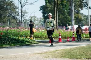 BIB: 
                            <button type="button" onclick="openModal(27607136)" class="btn btn-primary btn-sm float-right btn-popup" data-toggle="modal" data-target=".modal-high-quality">
                        <i class="fas fa-shopping-cart"></i> Add to Cart
                    </button>
                                            <button type="button" onclick="isThisMe(27607136, true)" class="btn btn-success btn-sm float-right btn-popup btn-isme hidden" data-toggle="tooltip" data-placement="bottom" title="นี่คือรูปของคุณใช่ไหม คลิกที่นี่เพื่อเอาเข้าอัลบั้ม">
                        <i class="fas fa-plus"></i> Add to album
                    </button>
                    <button type="button" onclick="isThisMe(27607136, false)" class="btn btn-warning btn-sm float-right btn-popup btn-isnotme hidden">
                        <i class="fas fa-ban"></i> Remove from album
                    </button>